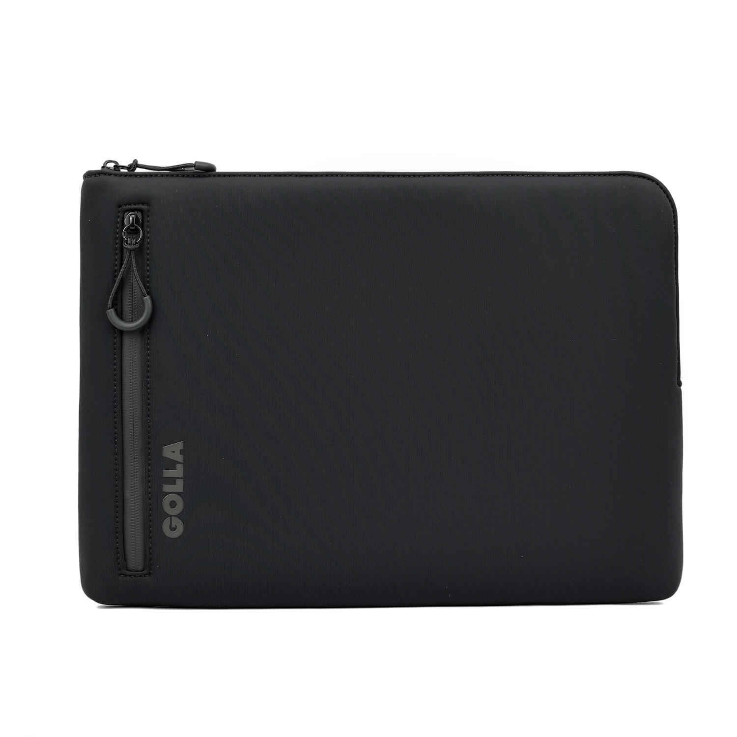 golla-golla-sleeve-metro Neoprene 14" Black